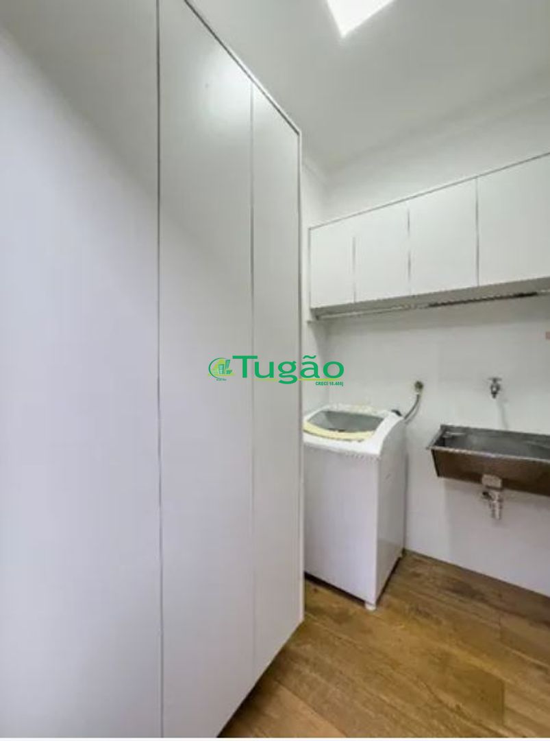 Casa de Condomínio com 4 quartos à venda, 173m² — foto 7 de 18