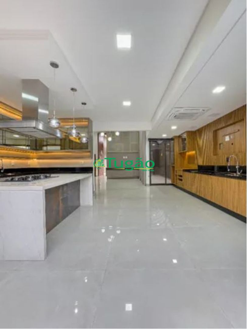 Casa de Condomínio com 4 quartos à venda, 173m² — foto 6 de 18