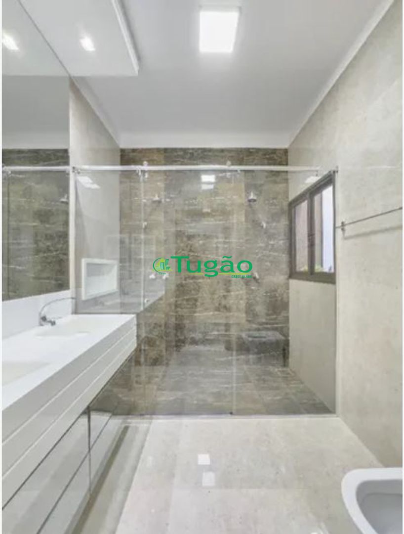 Casa de Condomínio com 4 quartos à venda, 173m² — foto 9 de 18
