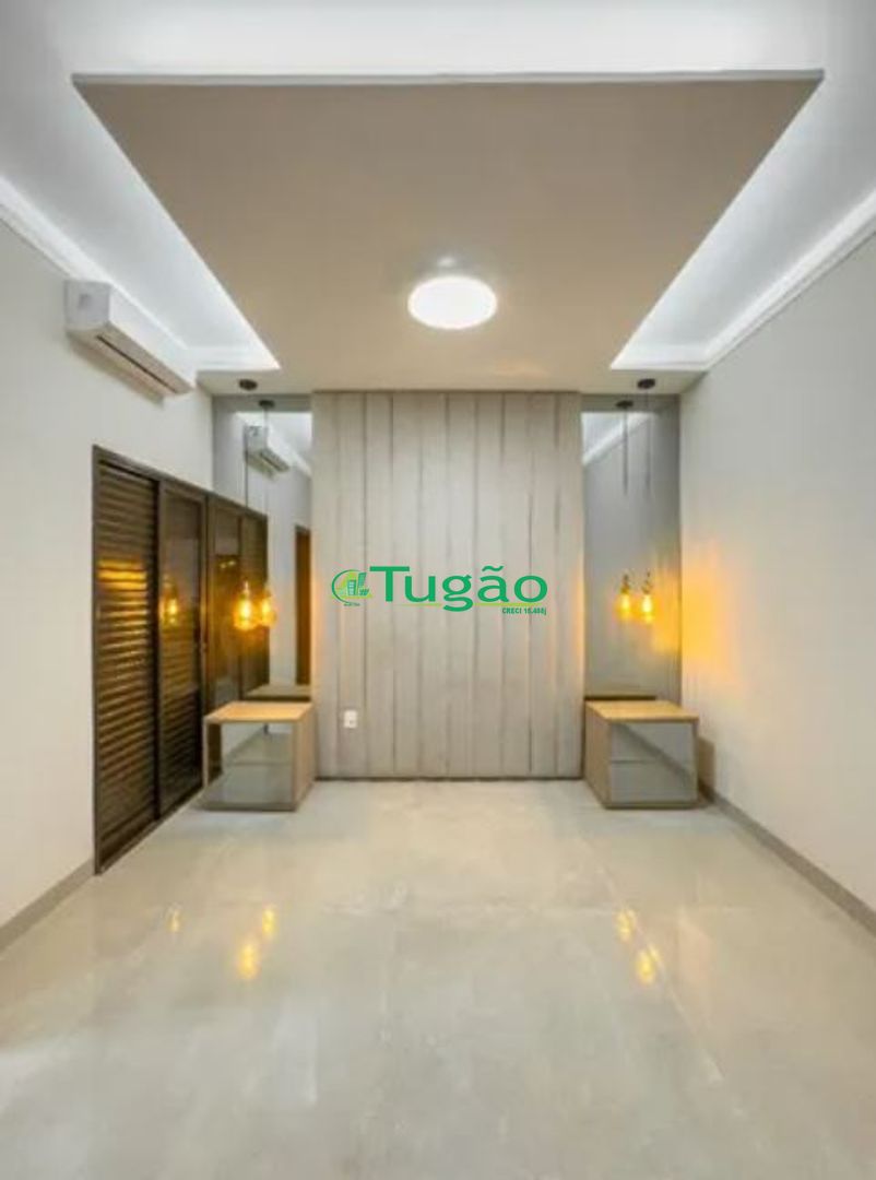 Casa de Condomínio com 4 quartos à venda, 173m² — foto 8 de 18