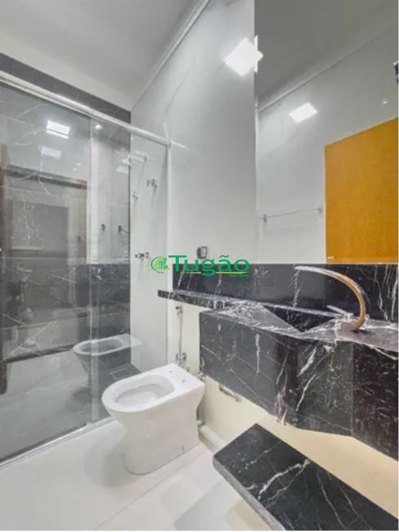 Casa de Condomínio com 4 quartos à venda, 173m² — foto 11 de 18