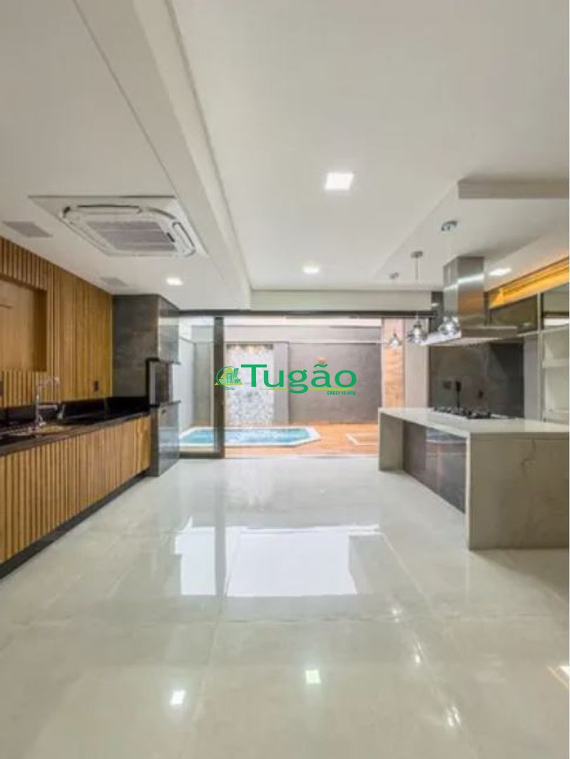 Casa de Condomínio com 4 quartos à venda, 173m² — foto 16 de 18
