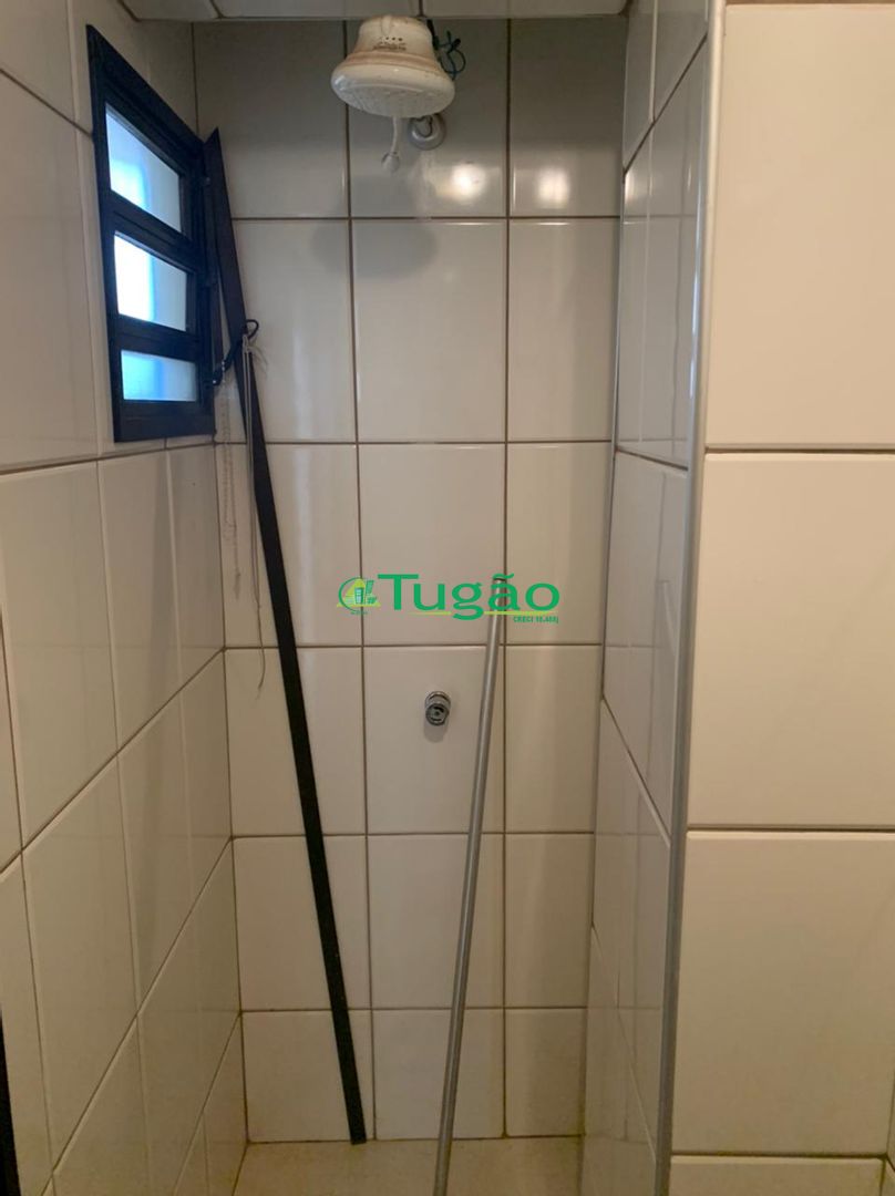 Apartamento com 3 quartos à venda, 216m² — foto 11 de 29
