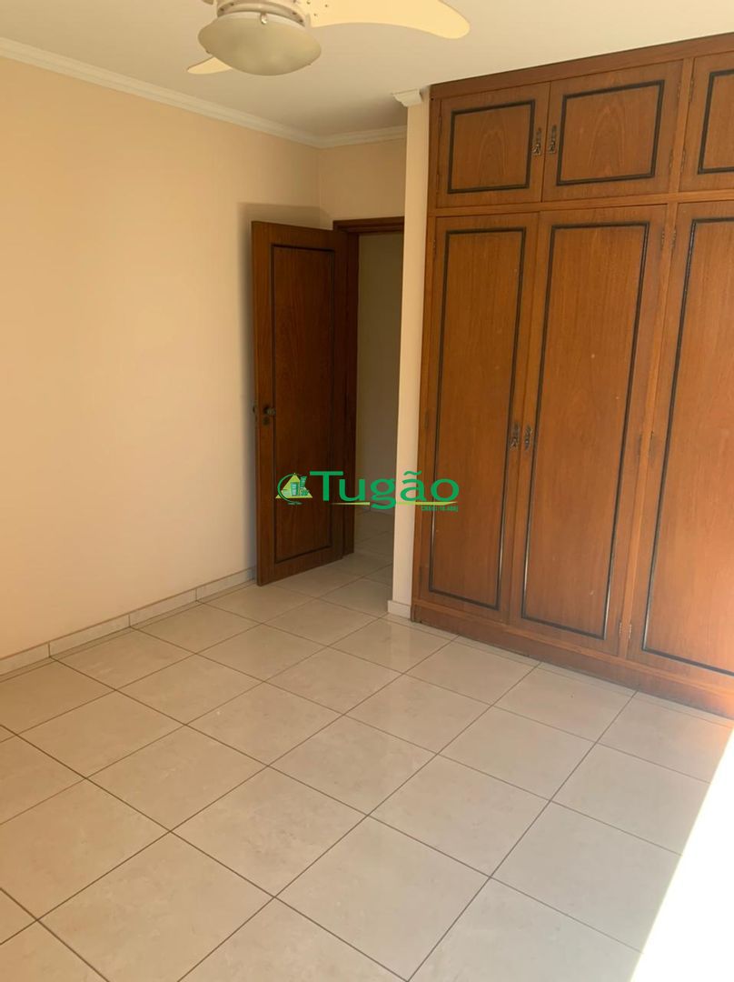 Apartamento com 3 quartos à venda, 216m² — foto 29 de 29