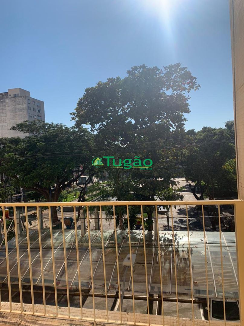 Apartamento com 3 quartos à venda, 216m² — foto 19 de 29