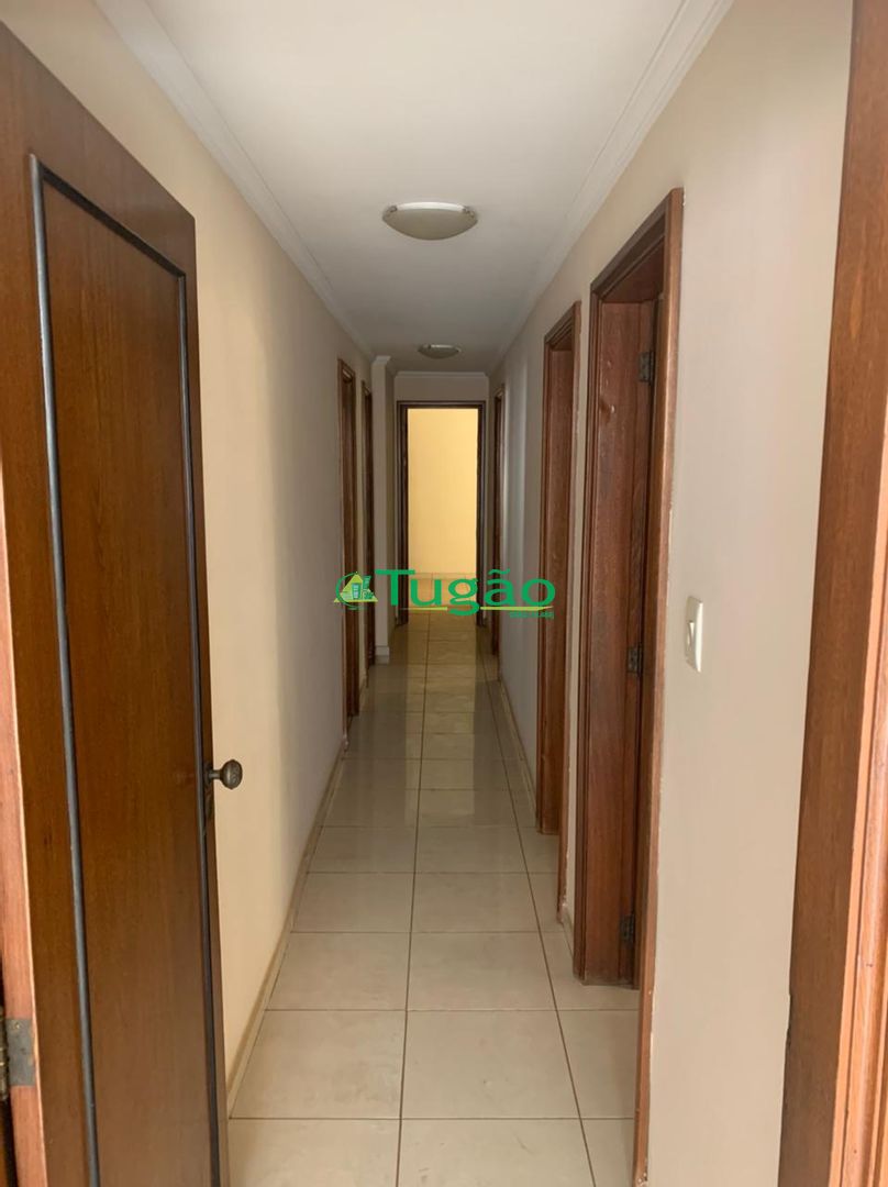 Apartamento com 3 quartos à venda, 216m² — foto 14 de 29
