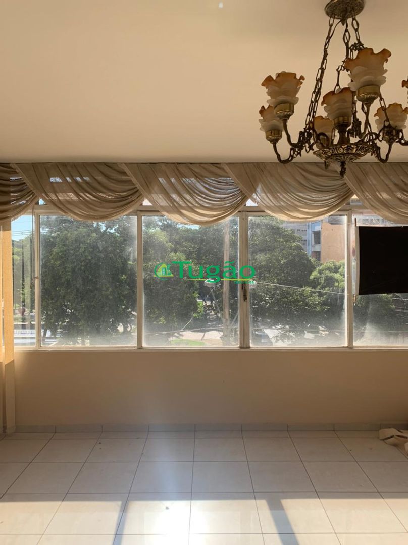 Apartamento com 3 quartos à venda, 216m² — foto 15 de 29