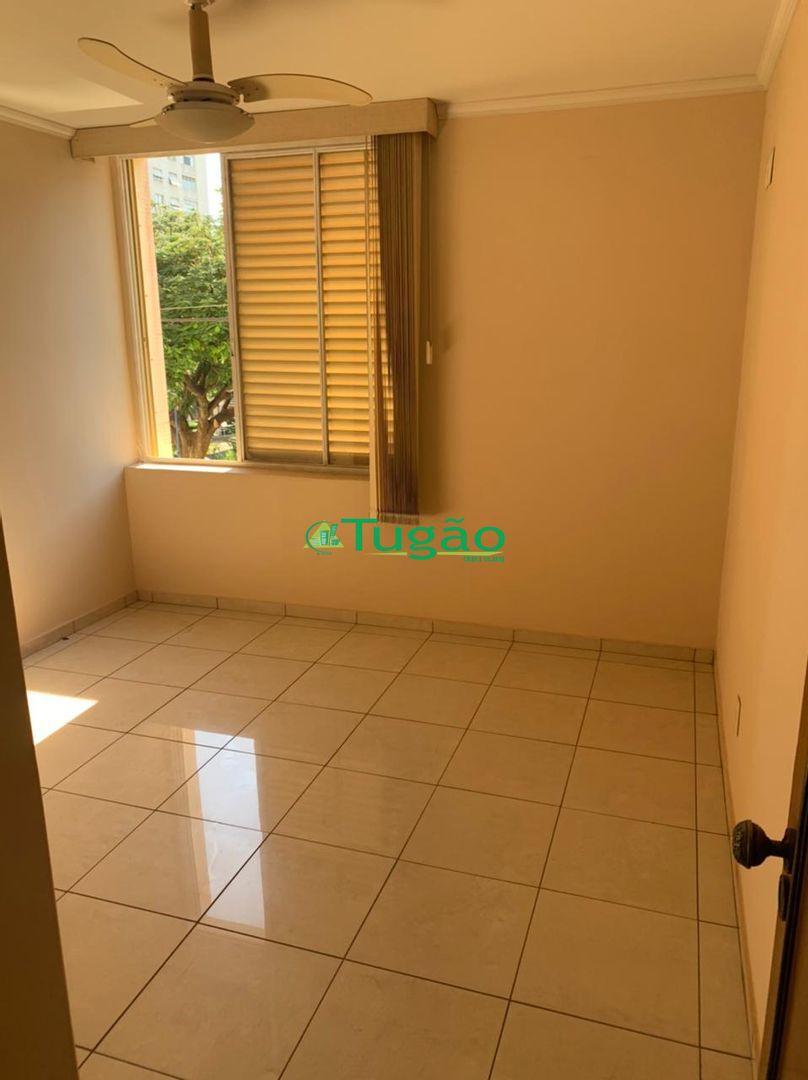 Apartamento com 3 quartos à venda, 216m² — foto 17 de 29