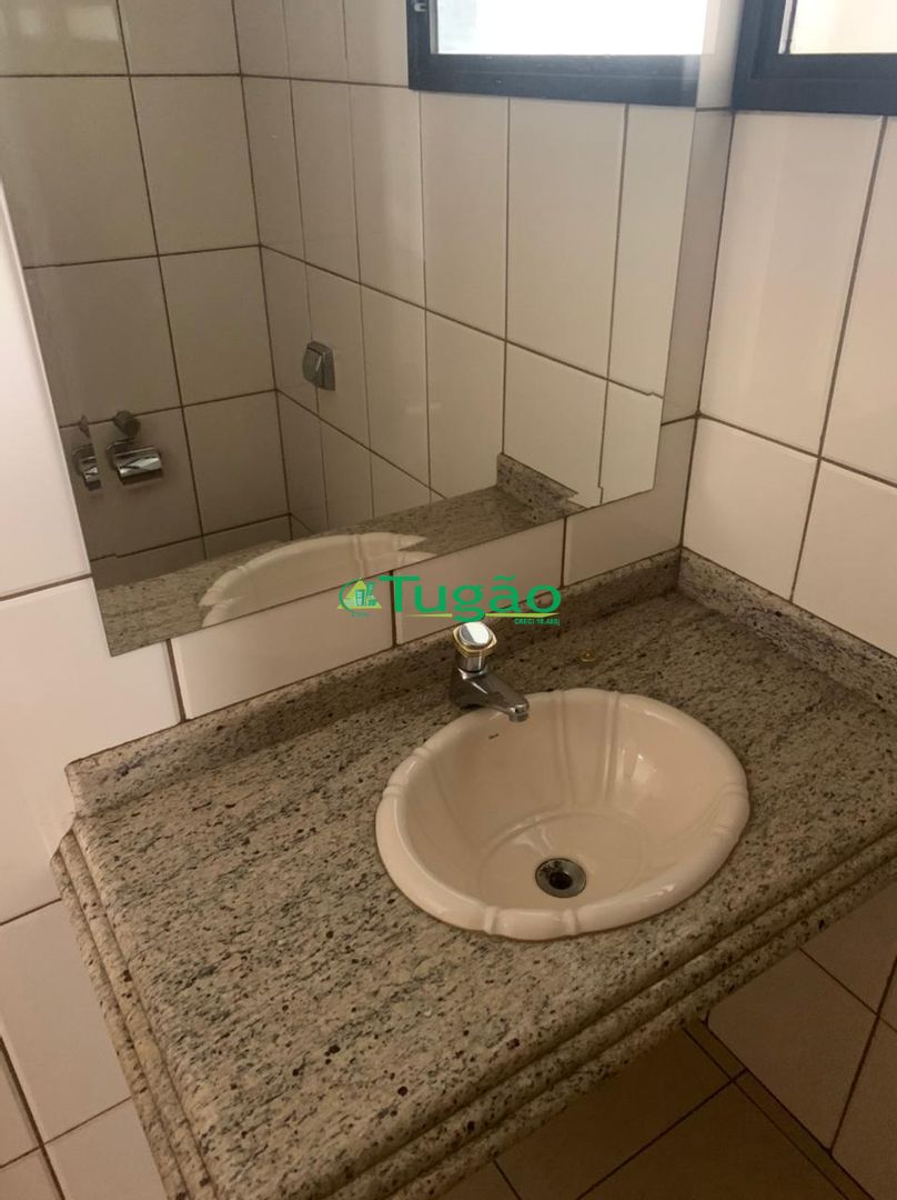 Apartamento com 3 quartos à venda, 216m² — foto 24 de 29