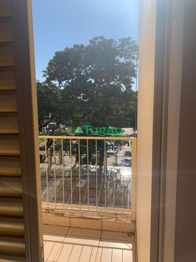 Apartamento com 3 quartos à venda, 216m² — foto 6 de 29
