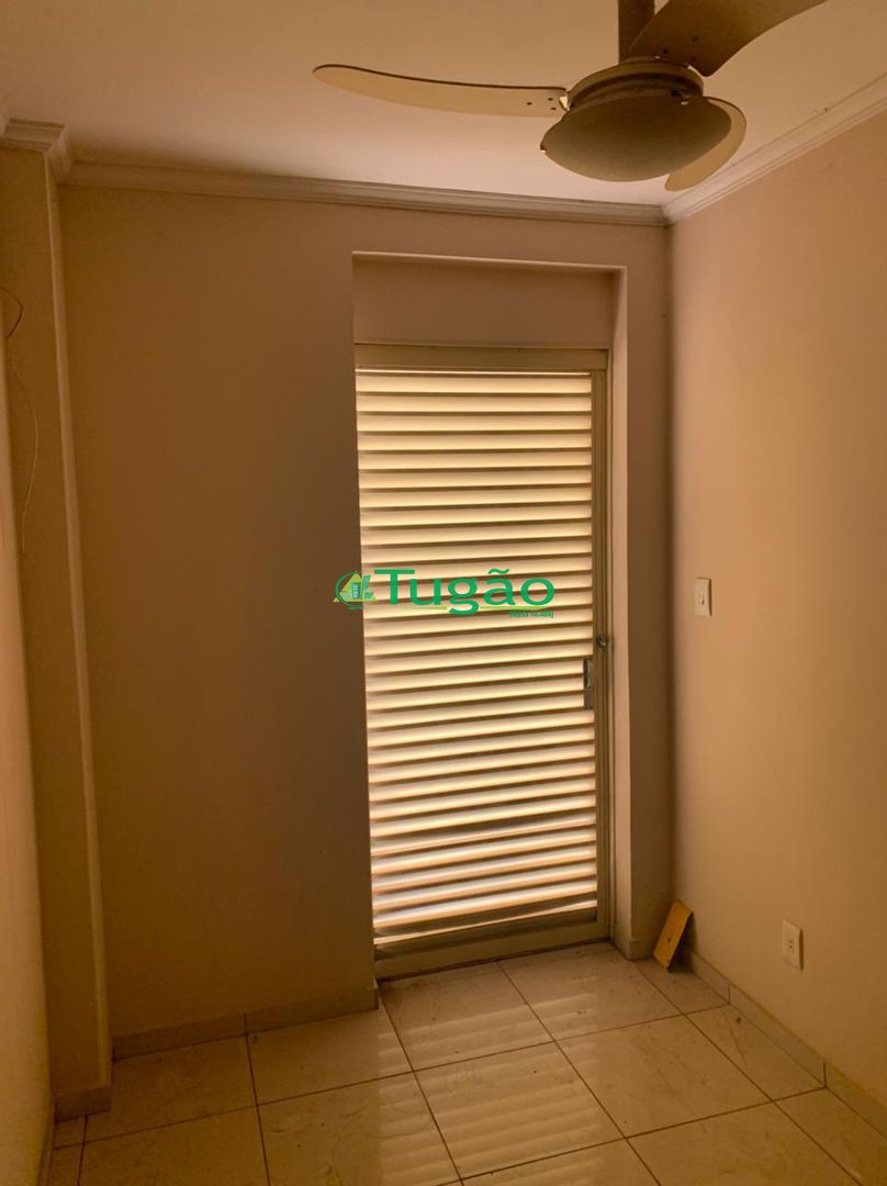Apartamento com 3 quartos à venda, 216m² — foto 21 de 29