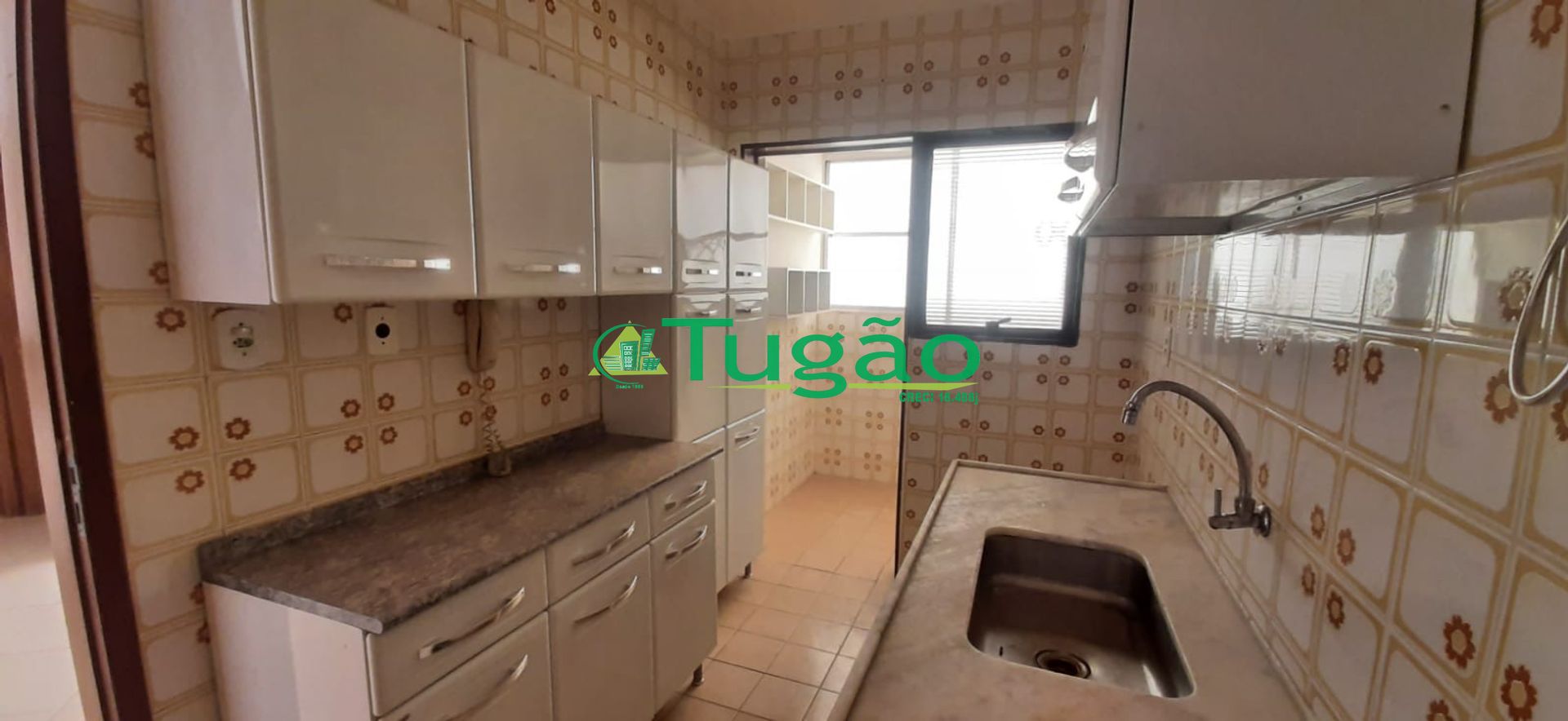 Apartamento com 1 quarto à venda, 70m² — foto 4 de 5