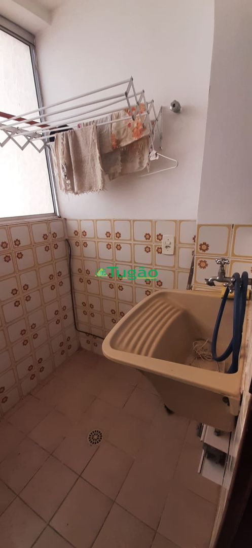 Apartamento com 1 quarto à venda, 70m² — foto 5 de 5