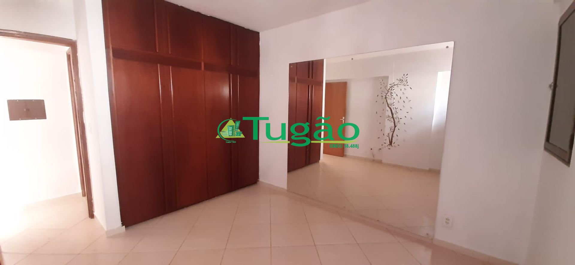 Apartamento com 1 quarto à venda, 70m² — foto 2 de 5