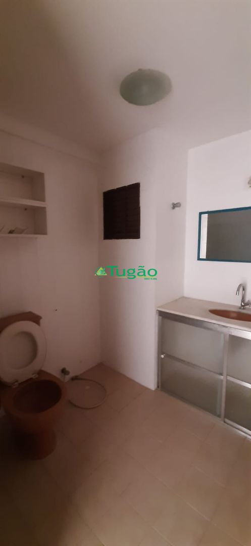 Apartamento com 1 quarto à venda, 70m² — foto 3 de 5