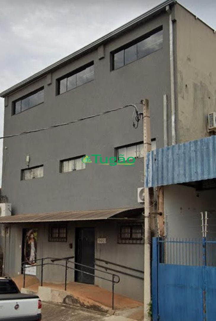 Loja / Salão / Ponto Comercial  à venda, 1550m² — foto 6 de 6