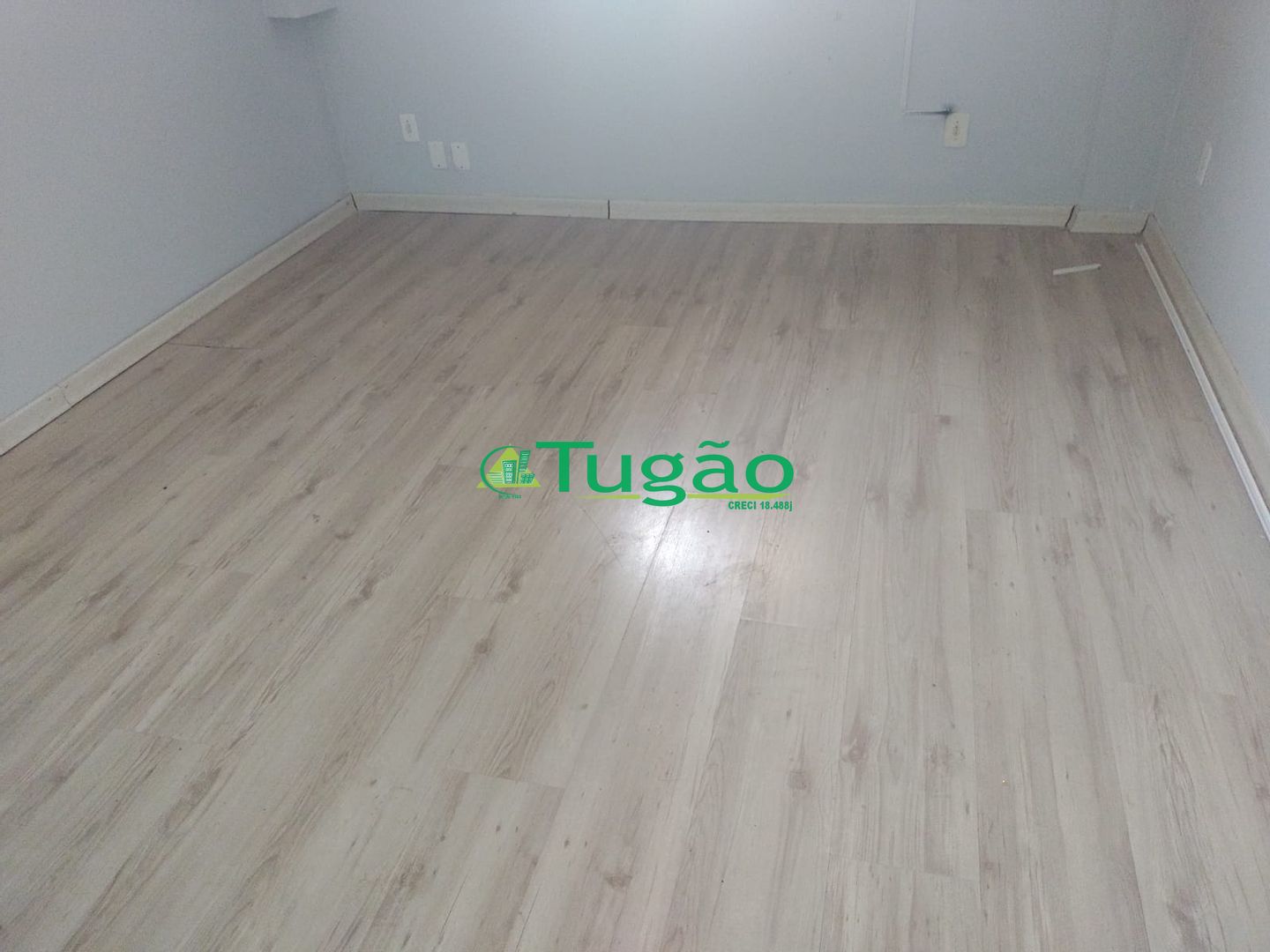 Loja / Salão / Ponto Comercial  à venda, 1550m² — foto 3 de 6