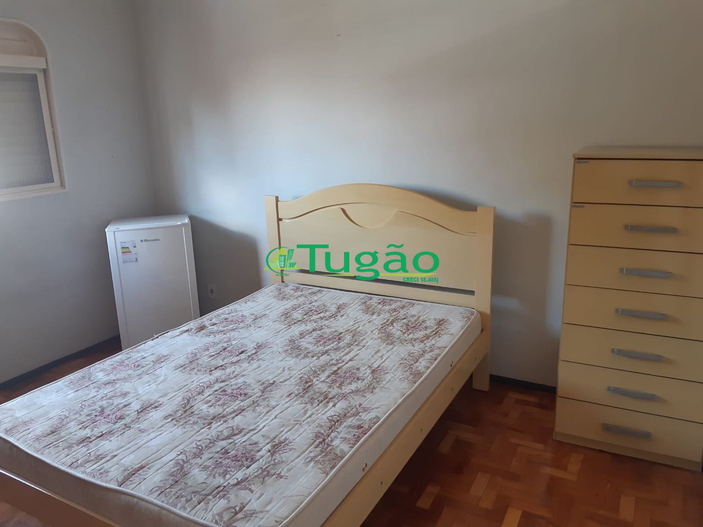 Apartamento com 2 quartos à venda, 84m² — foto 6 de 22