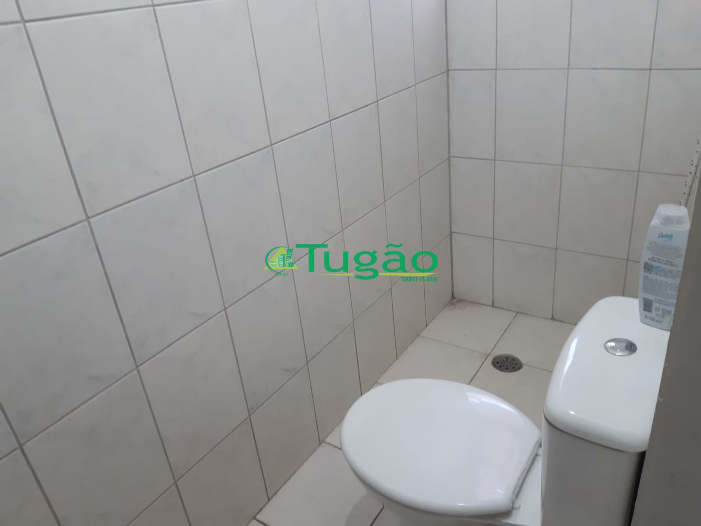 Apartamento com 2 quartos à venda, 84m² — foto 4 de 22