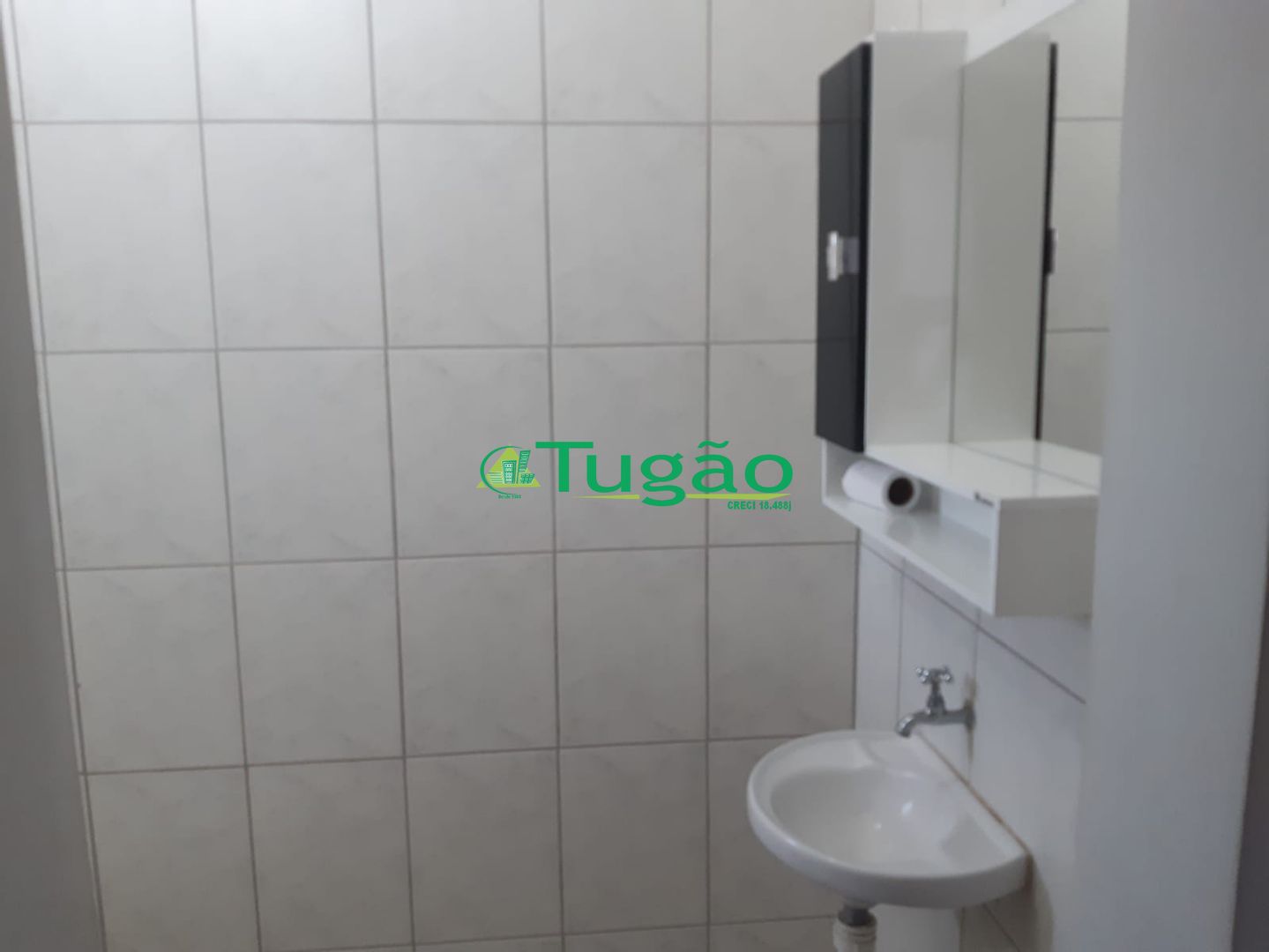 Apartamento com 2 quartos à venda, 84m² — foto 10 de 22