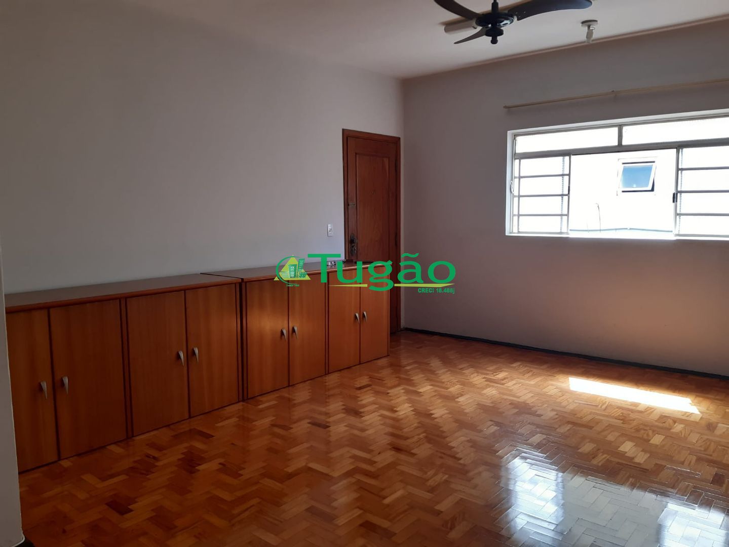 Apartamento com 2 quartos à venda, 84m² — foto 21 de 22