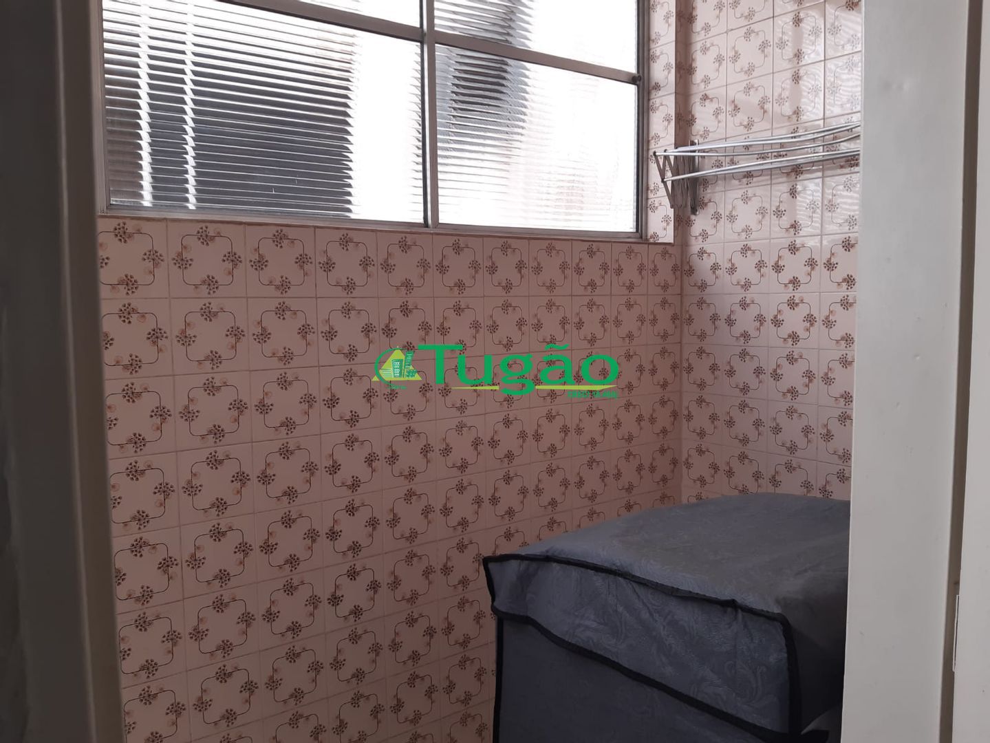 Apartamento com 2 quartos à venda, 84m² — foto 16 de 22
