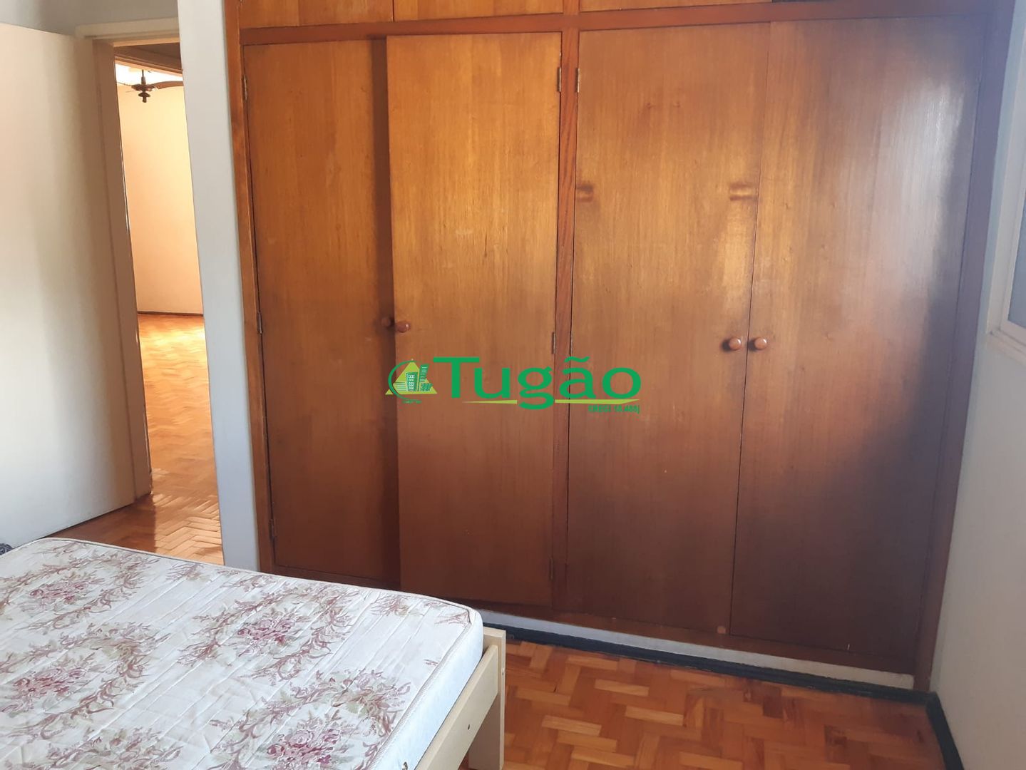 Apartamento com 2 quartos à venda, 84m² — foto 8 de 22