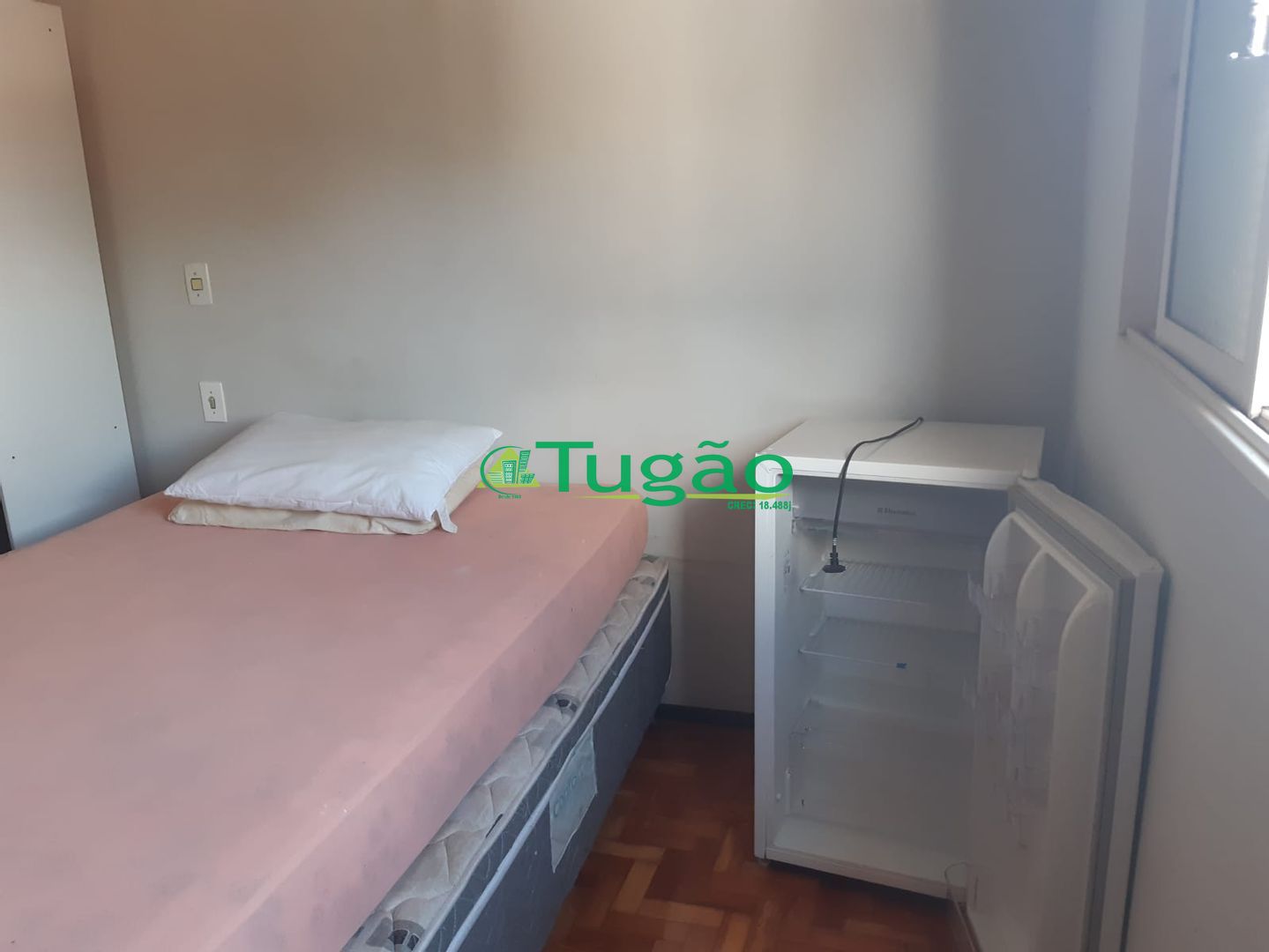 Apartamento com 2 quartos à venda, 84m² — foto 9 de 22