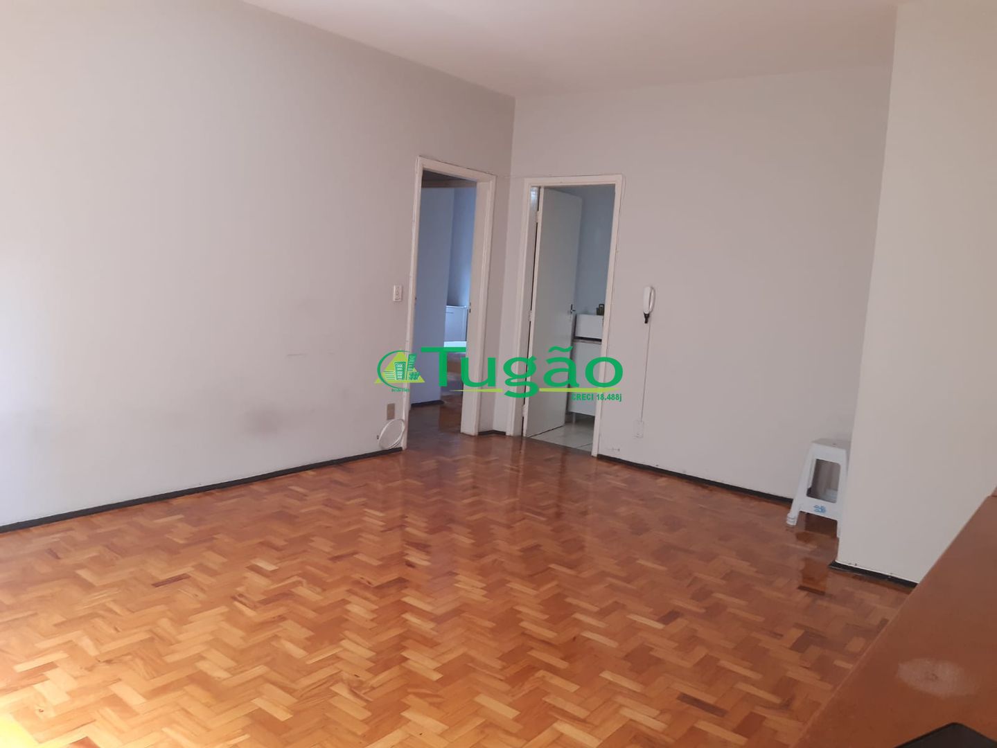 Apartamento com 2 quartos à venda, 84m² — foto 22 de 22