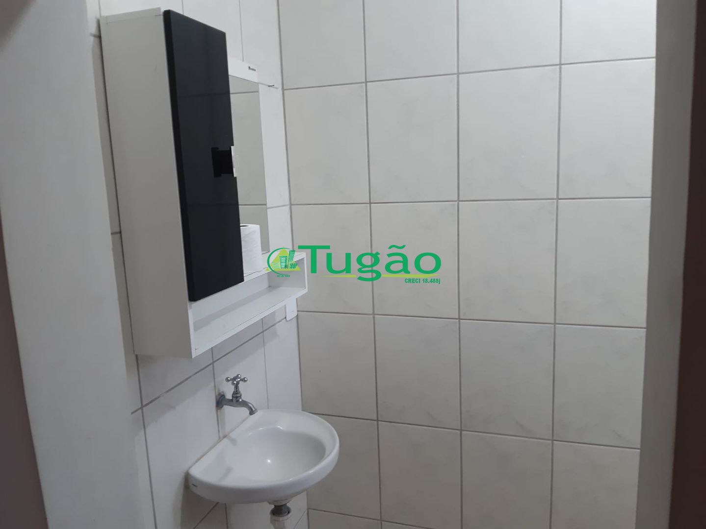 Apartamento com 2 quartos à venda, 84m² — foto 3 de 22