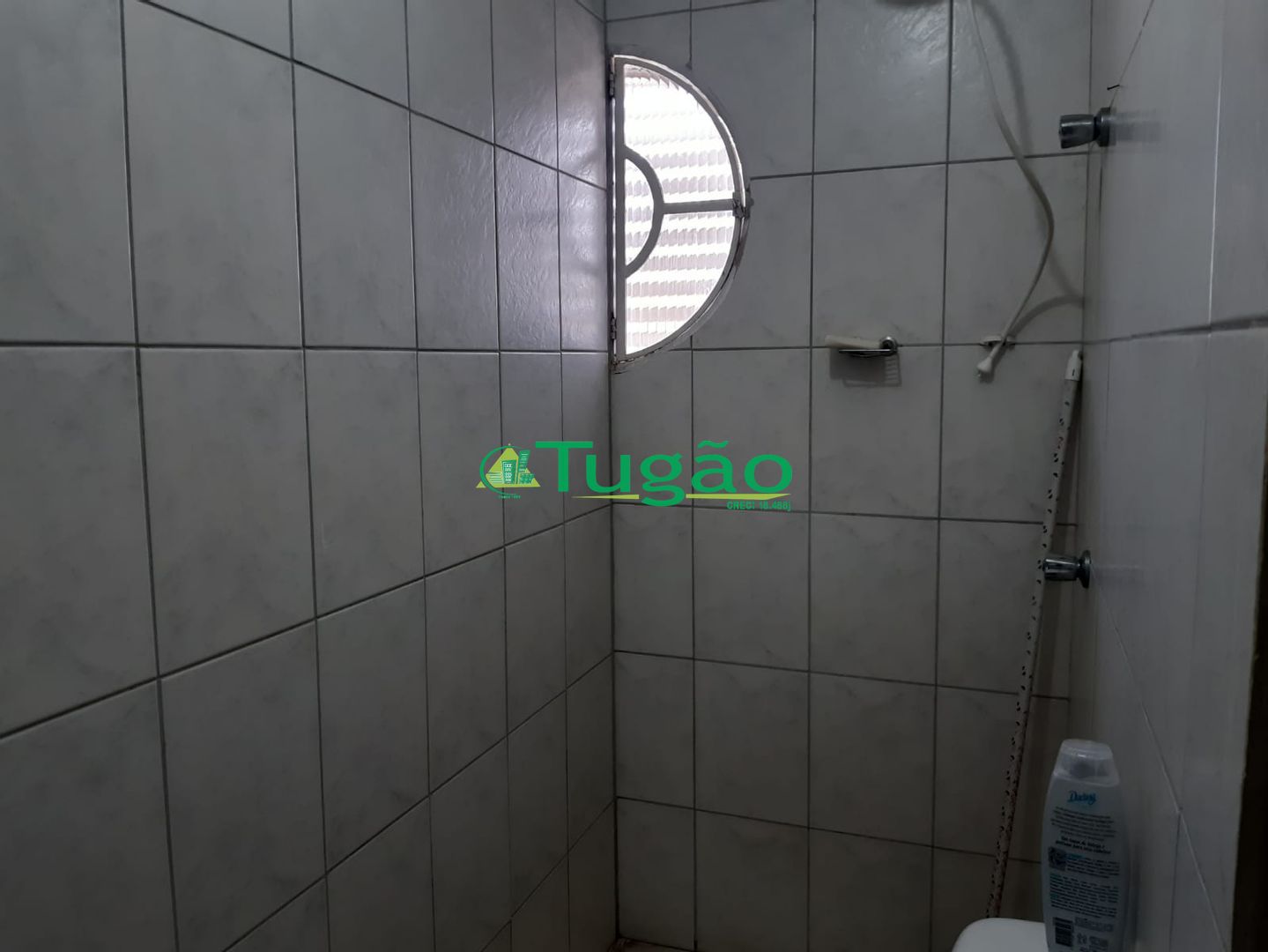 Apartamento com 2 quartos à venda, 84m² — foto 2 de 22