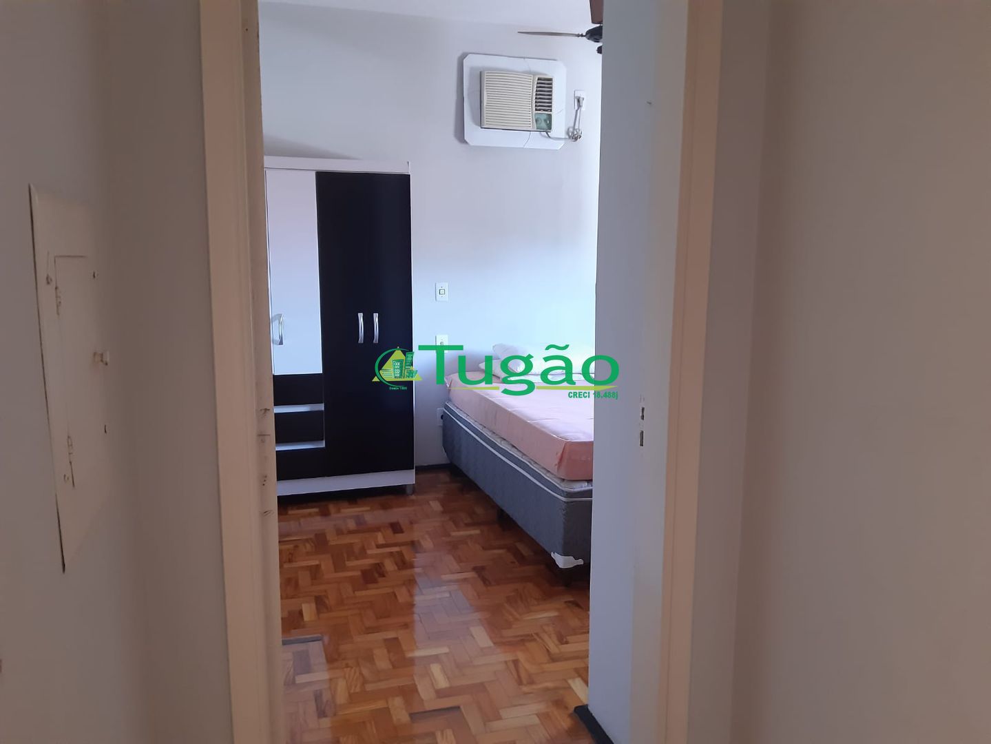 Apartamento com 2 quartos à venda, 84m² — foto 13 de 22