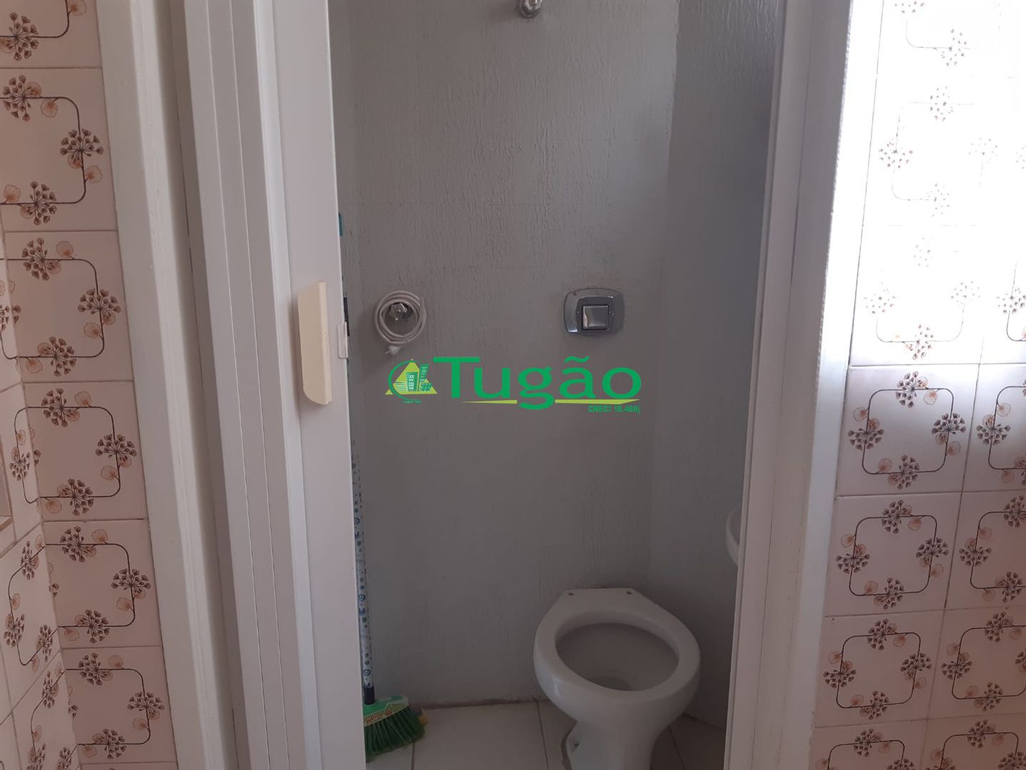 Apartamento com 2 quartos à venda, 84m² — foto 14 de 22