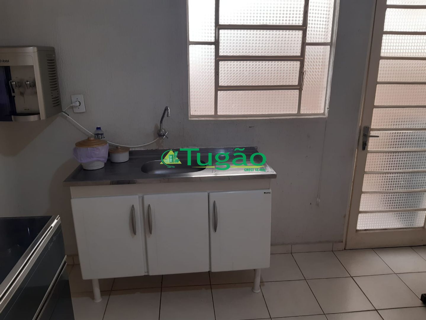 Apartamento com 2 quartos à venda, 84m² — foto 20 de 22