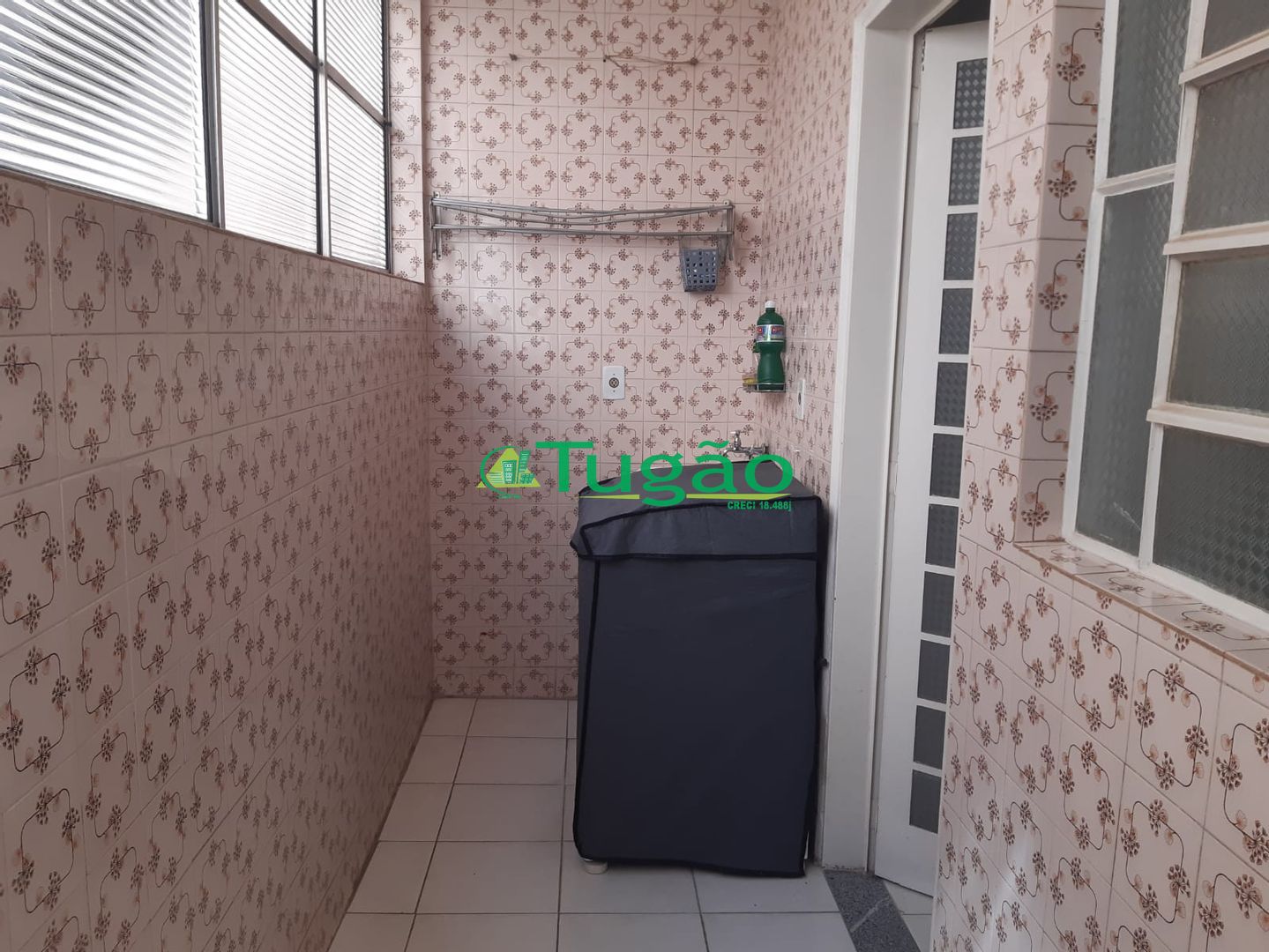 Apartamento com 2 quartos à venda, 84m² — foto 15 de 22