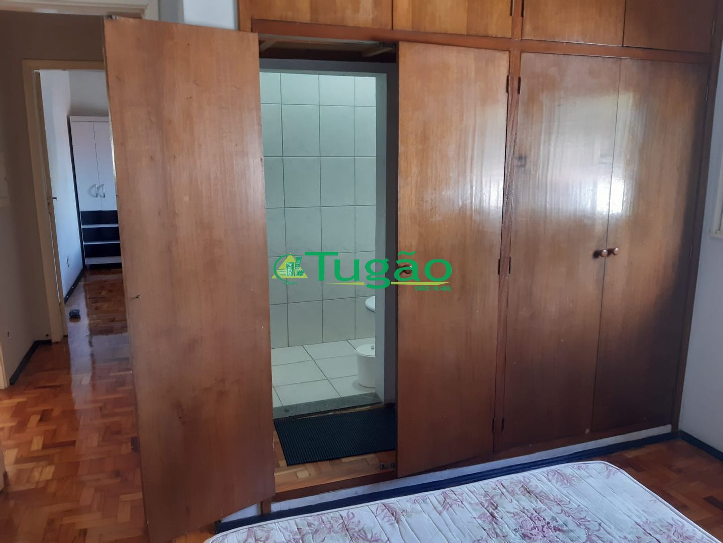 Apartamento com 2 quartos à venda, 84m² — foto 7 de 22