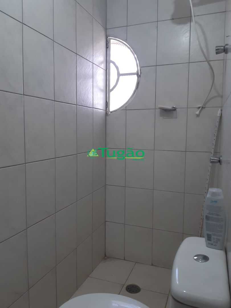 Apartamento com 2 quartos à venda, 84m² — foto 1 de 22