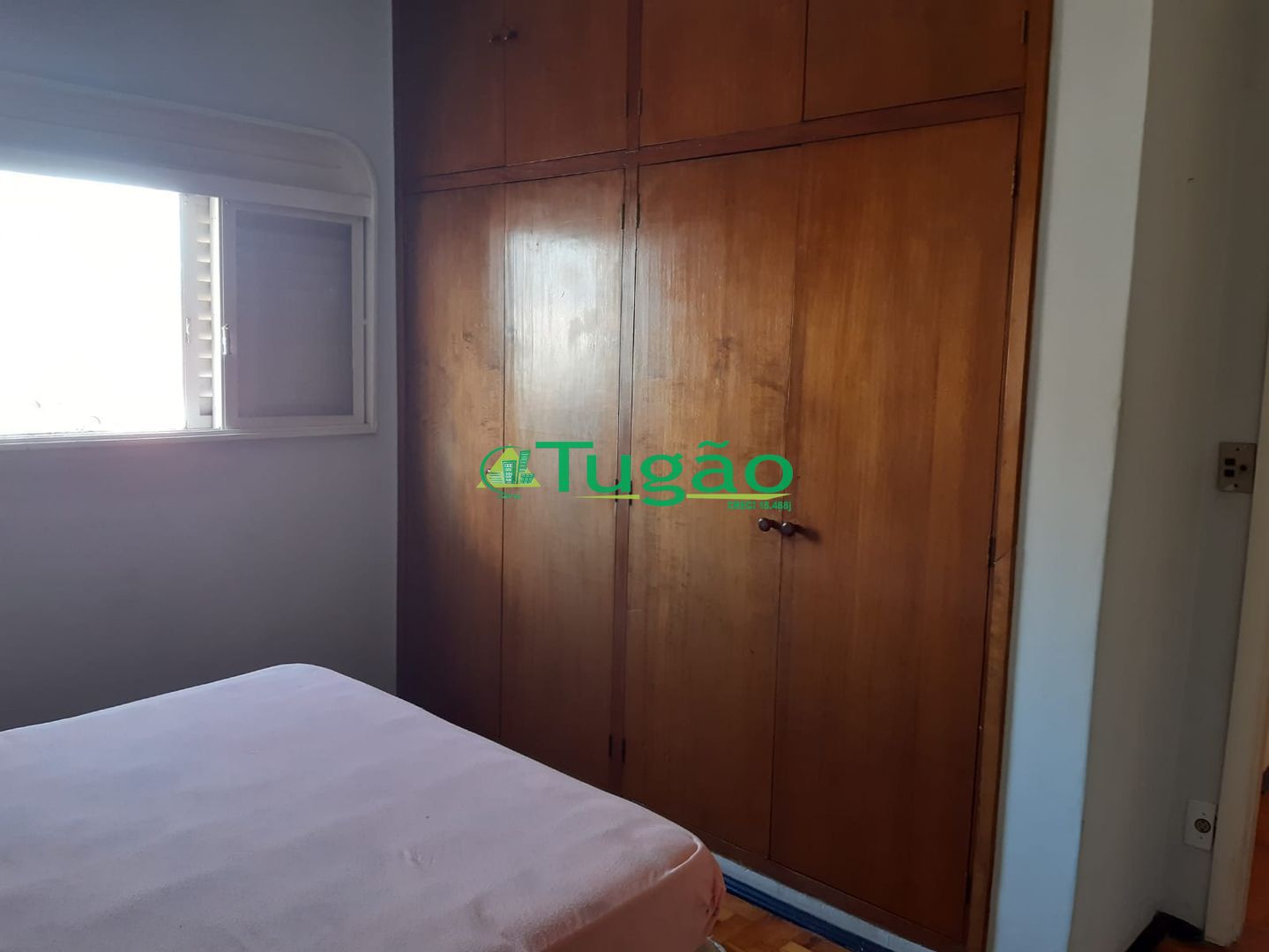 Apartamento com 2 quartos à venda, 84m² — foto 12 de 22