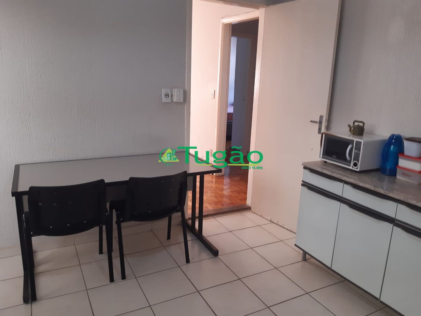 Apartamento com 2 quartos à venda, 84m² — foto 18 de 22