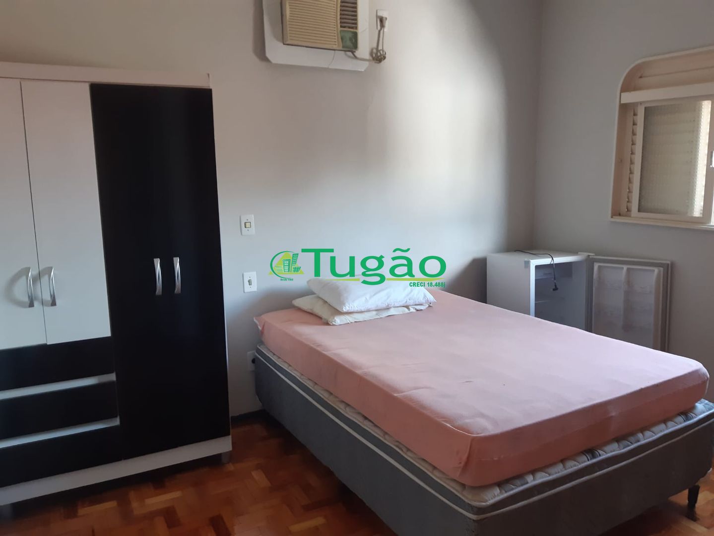 Apartamento com 2 quartos à venda, 84m² — foto 11 de 22