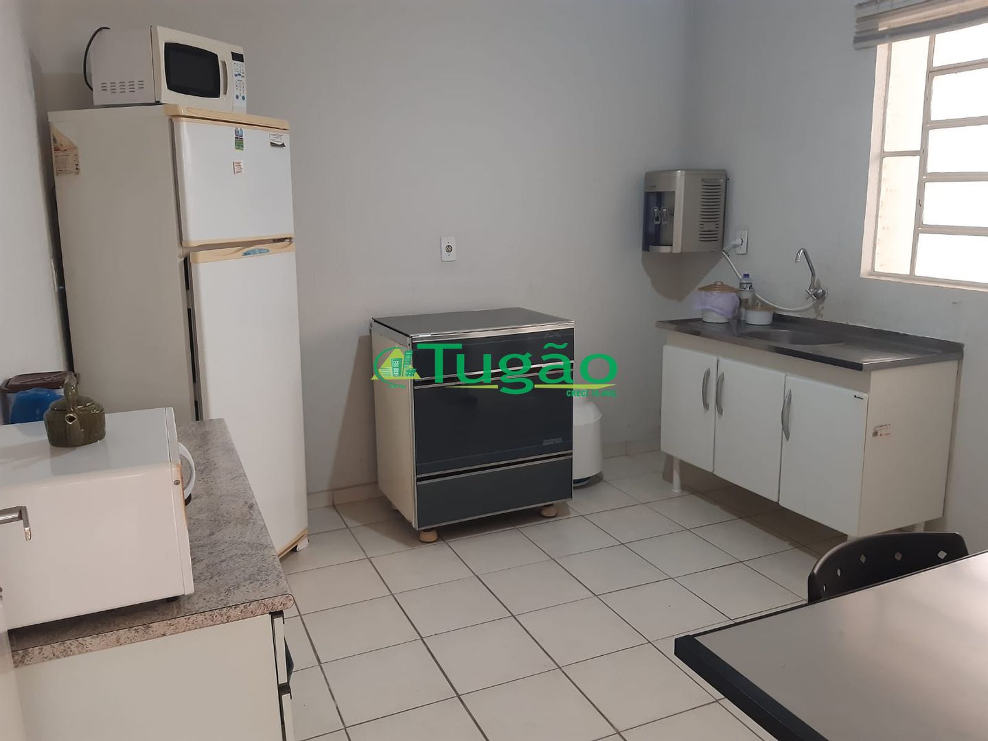 Apartamento com 2 quartos à venda, 84m² — foto 19 de 22