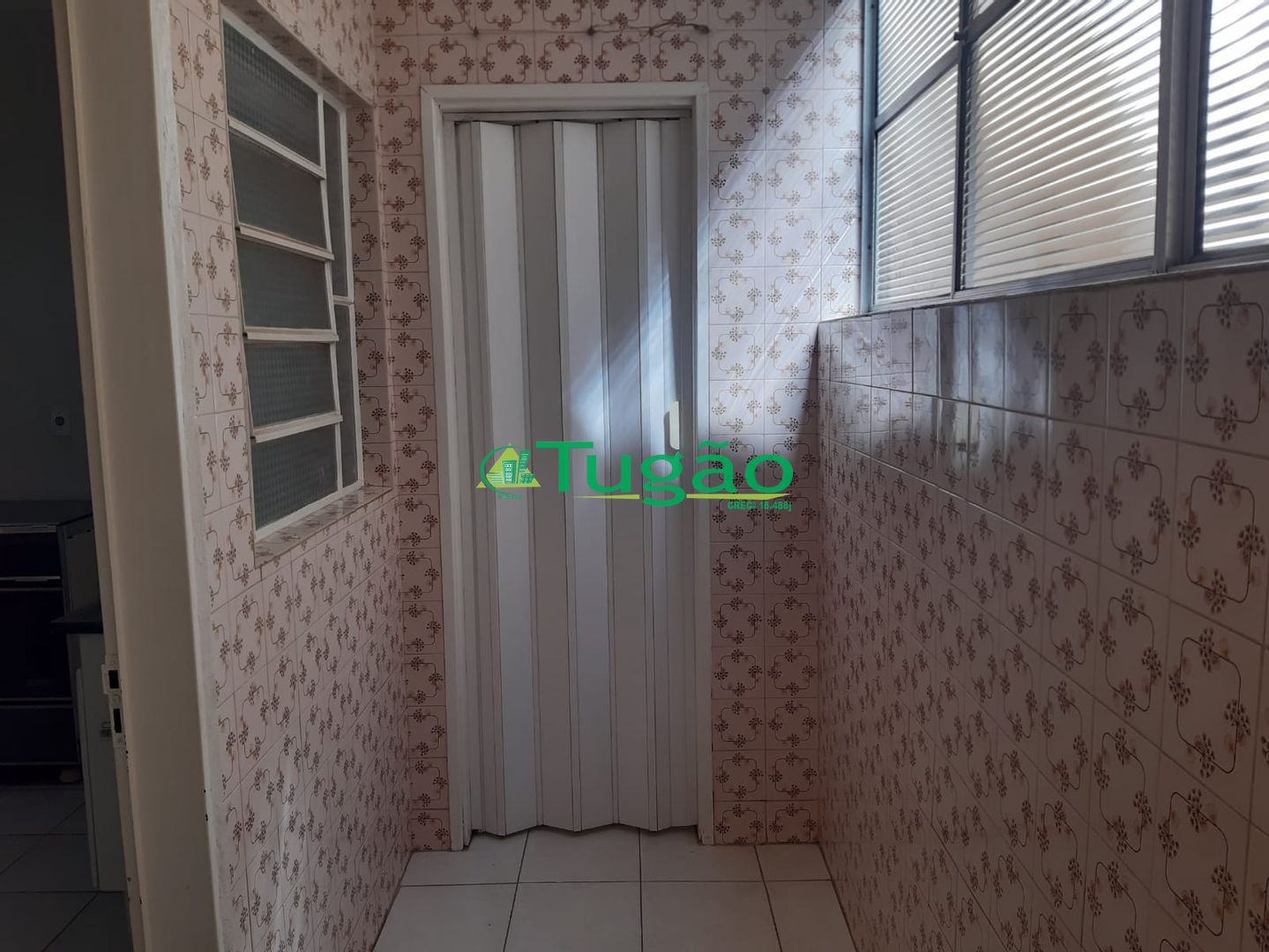Apartamento com 2 quartos à venda, 84m² — foto 17 de 22