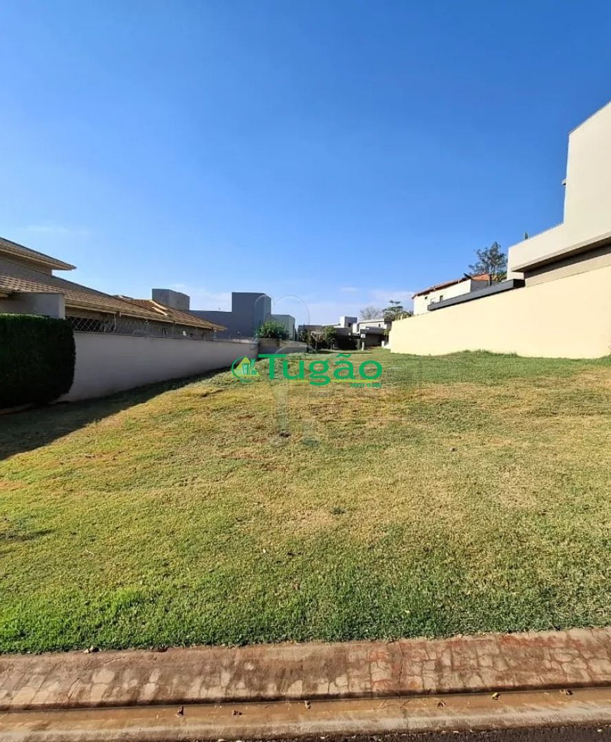 Terreno / Lote / Condomínio  à venda, 400m² — foto 1 de 1