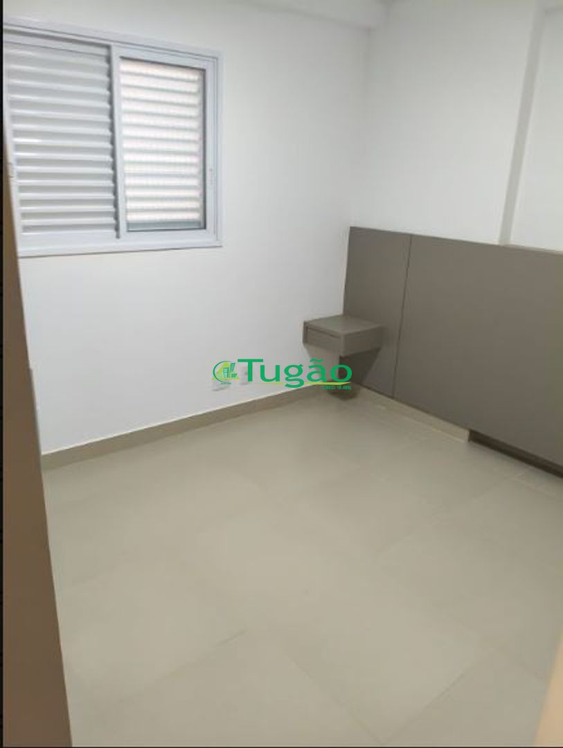 Apartamento com 1 quarto à venda, 47m² — foto 14 de 23