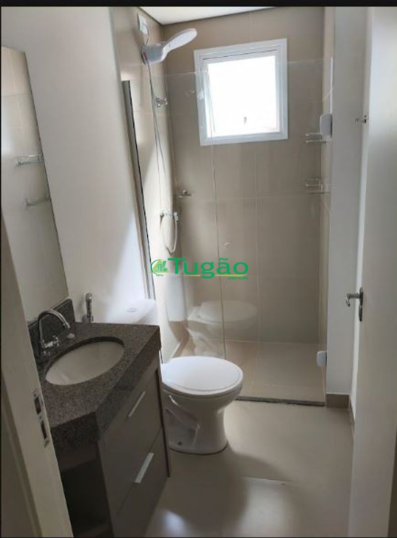 Apartamento com 1 quarto à venda, 47m² — foto 10 de 23