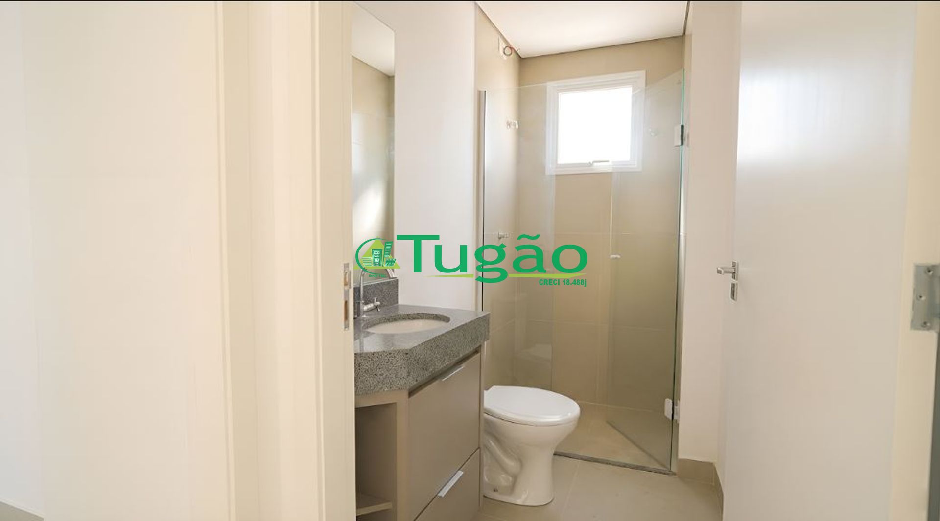 Apartamento com 1 quarto à venda, 47m² — foto 21 de 23