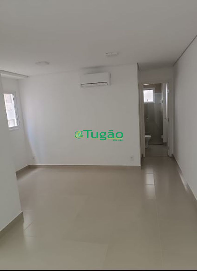 Apartamento com 1 quarto à venda, 47m² — foto 7 de 23