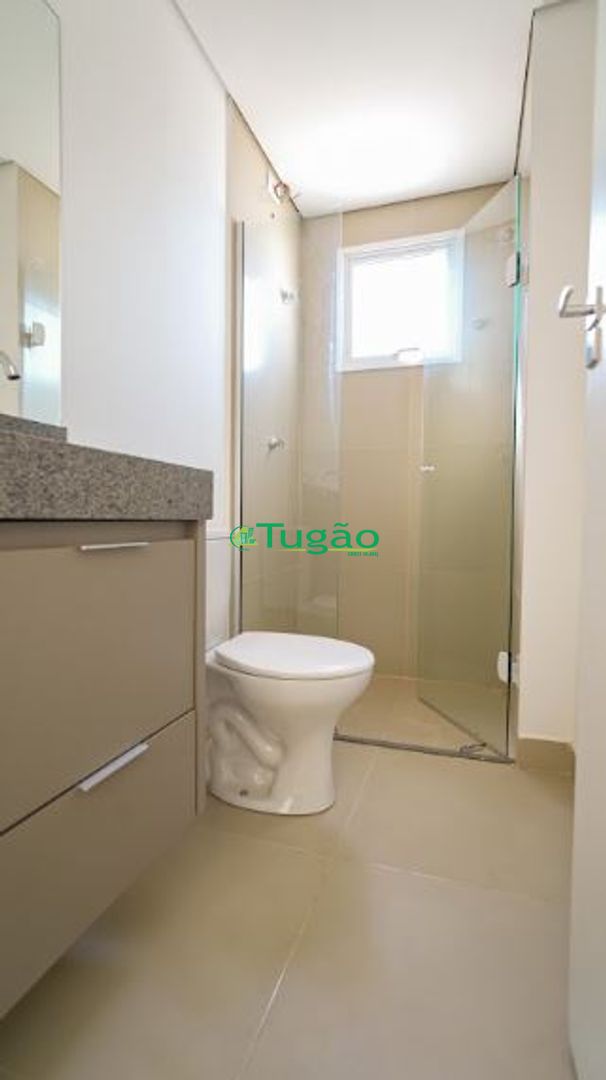 Apartamento com 1 quarto à venda, 47m² — foto 16 de 23