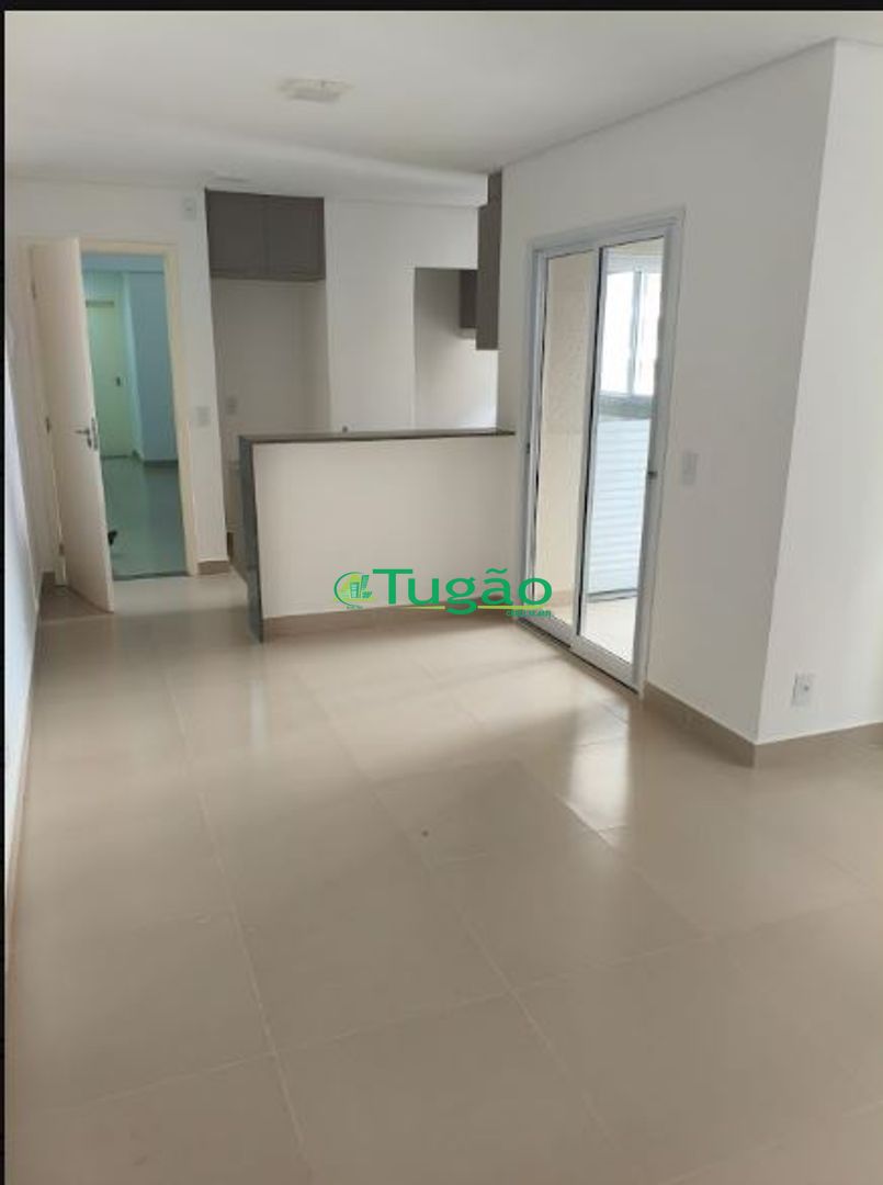Apartamento com 1 quarto à venda, 47m² — foto 11 de 23