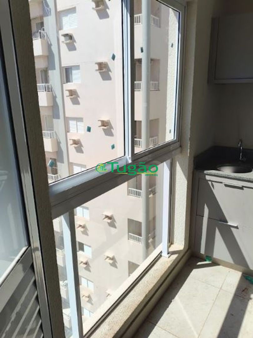 Apartamento com 1 quarto à venda, 47m² — foto 12 de 23